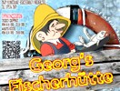 Georg's Fischerhütte Fischrestaurant in 78479 Konstanz-Reichenau | Mittelzell: